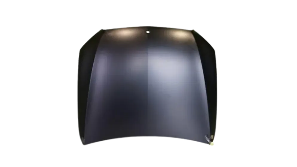 W213 HOOD